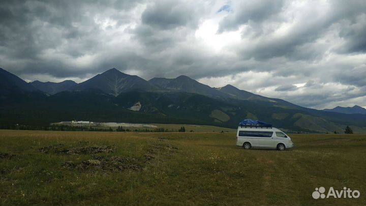Заказ автобуса. Заказ микроавтобуса. Трансфер