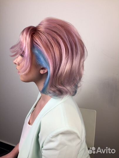 Требуются модели