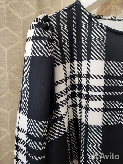 Джемпер новый 44 Monari Германия