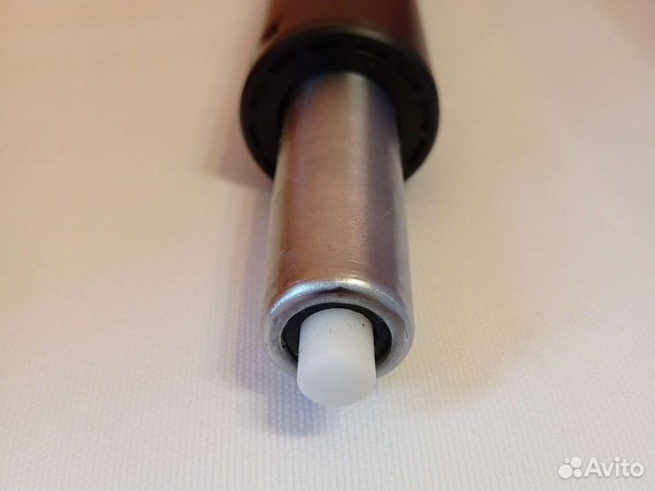 Газ лифт для кресла новый