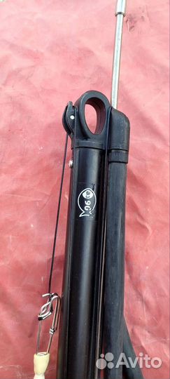 Удочка для рыбалки