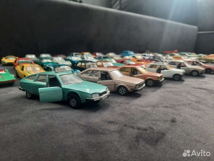 Модель автомобиля renault,peugeot,citroen