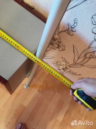 Полки стеллажи бу