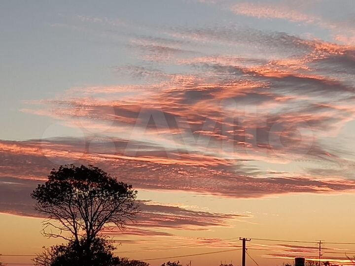 Участок 8,2 сот. (СНТ, ДНП)