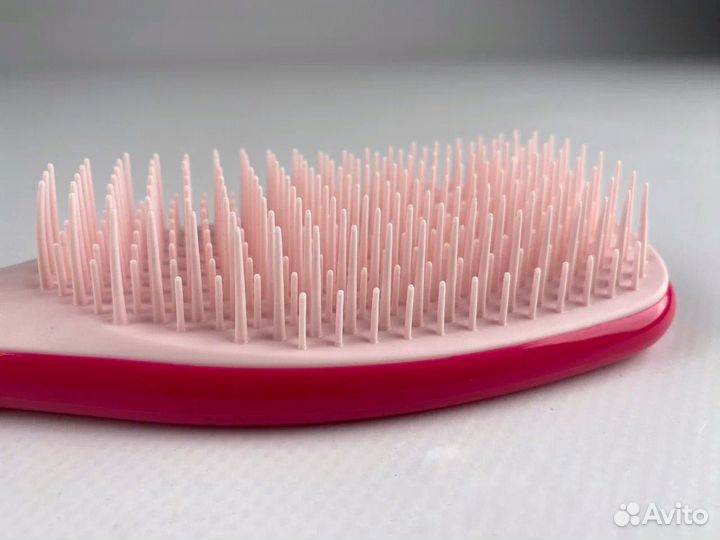 Расческа массажная