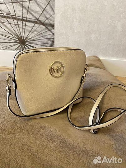 Сумки женские в ассортименте