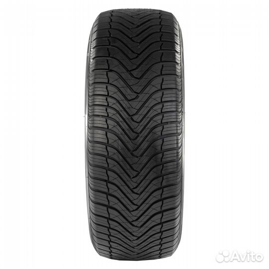 Gripmax SureGrip A/S Nano 245/65 R17 111V