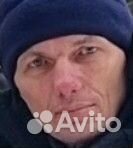 Уборка. Подработка