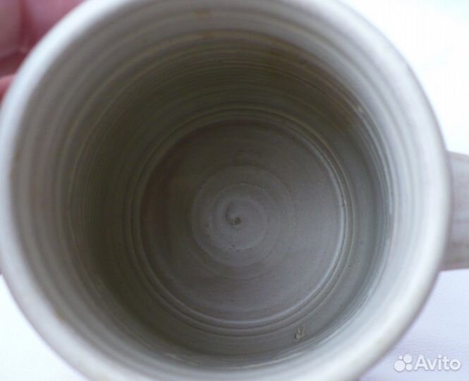 Пивная кружка, Чехия