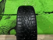 Nokian Tyres Hakkapeliitta 7 205/65 R15