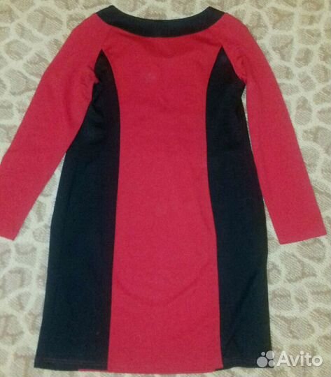 Платье для беременных