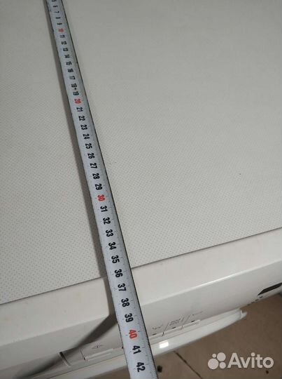 Стиральная машина Bosch доставка установка