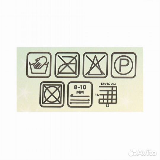 01 фиолетовый секционный Пряжа Astra Premium 'Арте