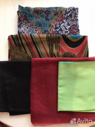 Бандана;Платки;Шарфы;Шляпа;Козырек;Панама