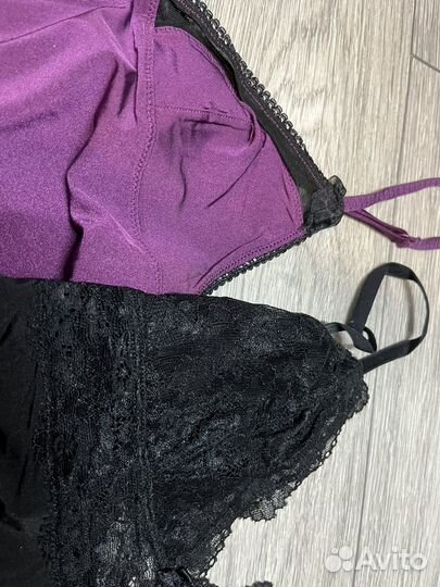 Ночные сорочки