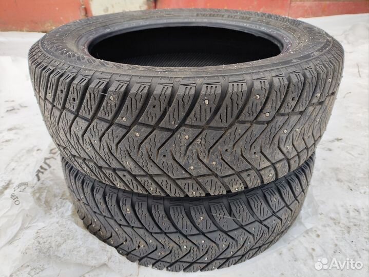 Yokohama Ice Guard IG65 205/55 R16 94T