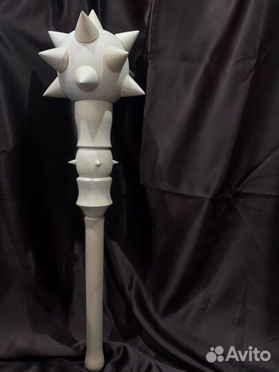 Штоф булава заготовка