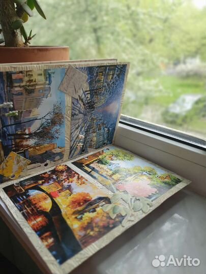 Педагог по творчеству