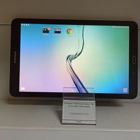 Планшет Samsung Galaxy Tab E 9.6 SM-T561N 8Gb