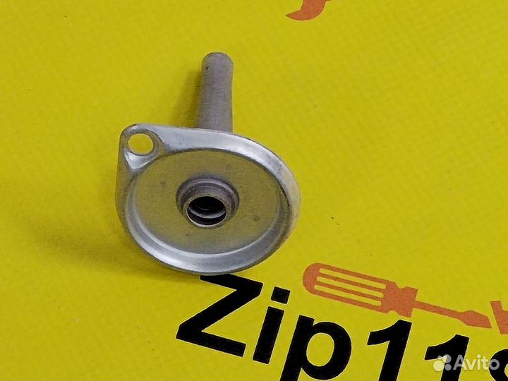 Горелка для плиты 