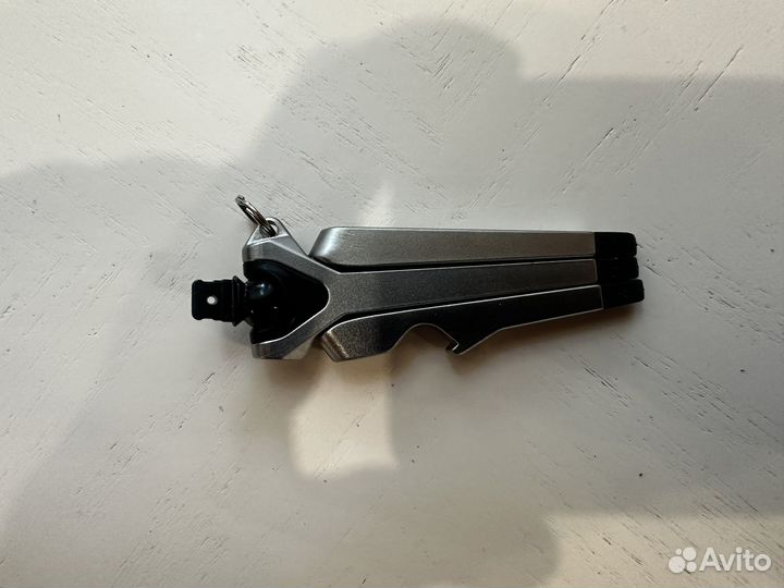 Штатив для iPhone