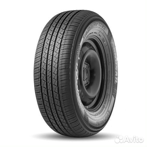 Landsail CLV2 225/70 R16 103H