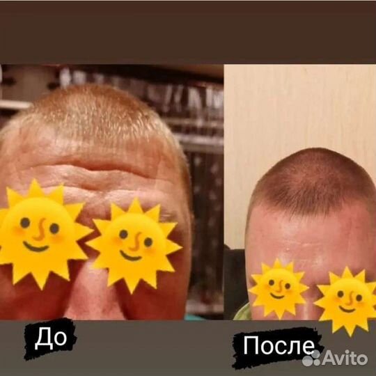 Врач косметолог