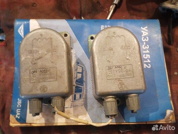 Фильтр радио помех фр 81