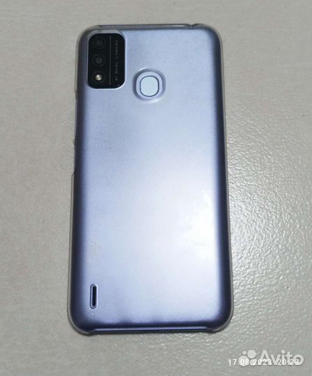 Мобильные телефоны