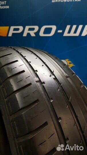 Matador MP 44 Elite 3 205/60 R16