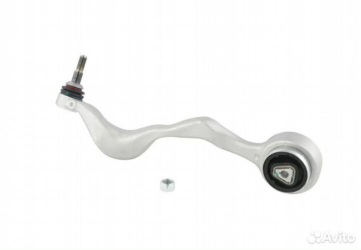 Рычаг подвески оригинал BMW