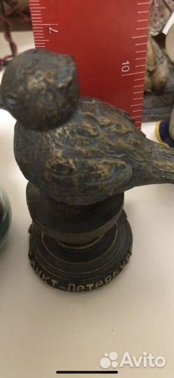 Чижик-пыжик