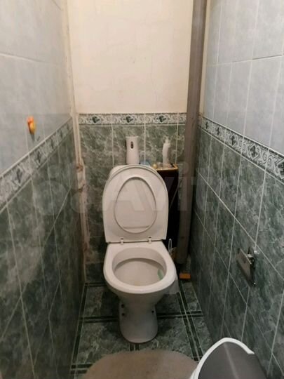 2-к. квартира, 45 м², 3/9 эт.