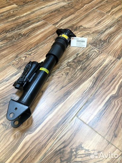 Амортизатор Mercedes ML/GL-class 164/166