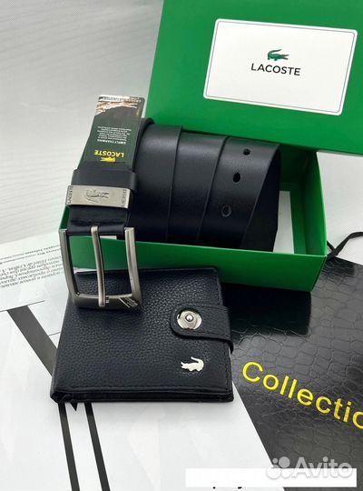 Мужские подарочные наборы