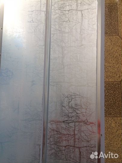 Современных отделочных панели