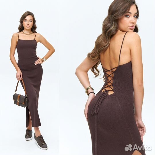 Фото для маркетплейсов, ozon, WB, 