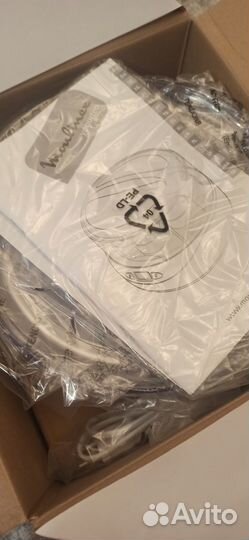 Йогуртница Moulinex YG230131