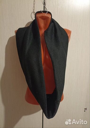 Женские вещи пакетом