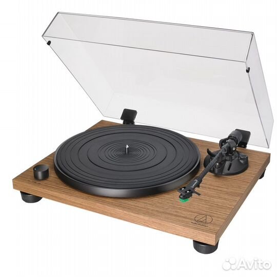 Audio-Technica AT-LPW40WN