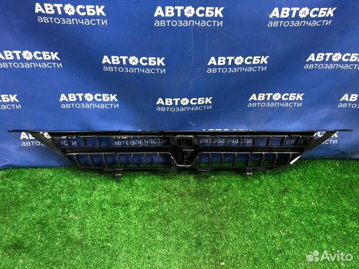 Решетка радиатора Toyota Corolla AE110 2C