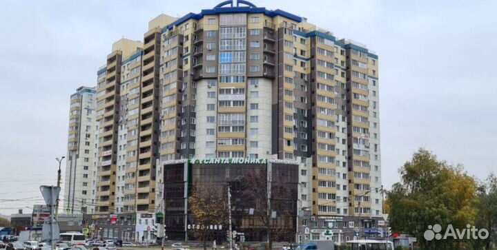 Туманка фара противотуманная птф Пассат Б6 Passat