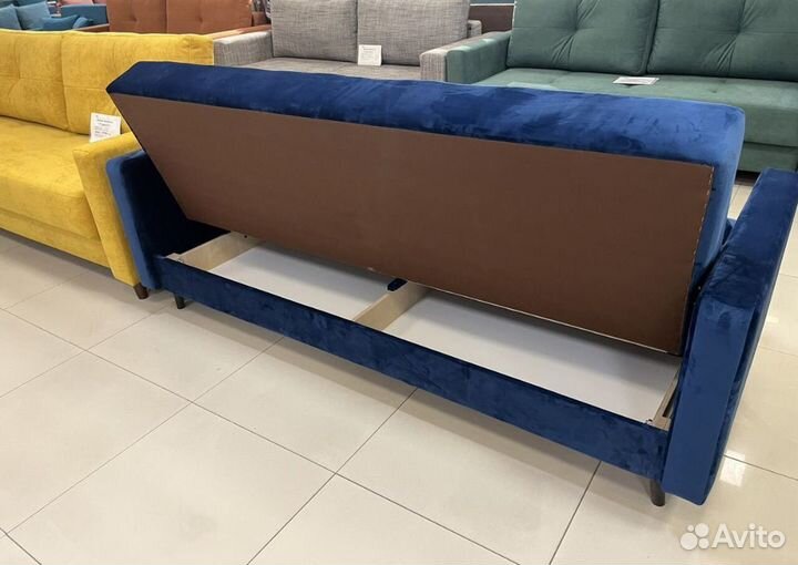 Диван книжка Эрика #89