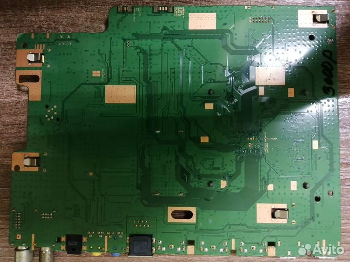 Плата BN41-02575B