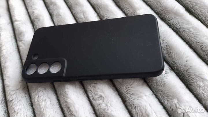 Чехол на смартфон S-22