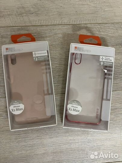 Чехлы на телефон / планшет