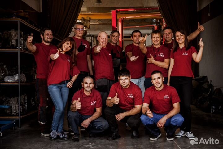 Гидроблок hyundai Santa Fe Ремонт гидроблока