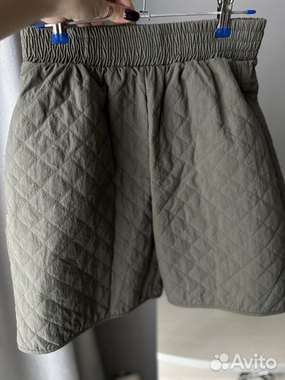 Шорты женские befree