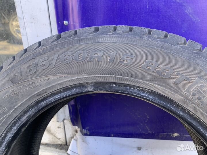 Белшина Artmotion 185/60 R15