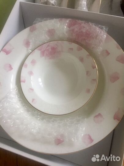 Посуда Япония